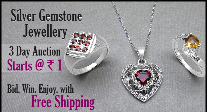 Click Here to Register and take part in auction